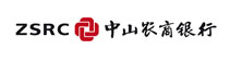 &#20061;&#28216;&#28216;&#25103;&#23448;&#32593;&#45;&#20061;&#28216;&#65288;&#20013;&#22269;&#65289;