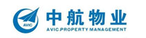 &#20061;&#28216;&#28216;&#25103;&#23448;&#32593;&#45;&#20061;&#28216;&#65288;&#20013;&#22269;&#65289;