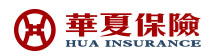 &#20061;&#28216;&#28216;&#25103;&#23448;&#32593;&#45;&#20061;&#28216;&#65288;&#20013;&#22269;&#65289;