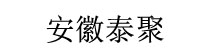 &#20061;&#28216;&#28216;&#25103;&#23448;&#32593;&#45;&#20061;&#28216;&#65288;&#20013;&#22269;&#65289;