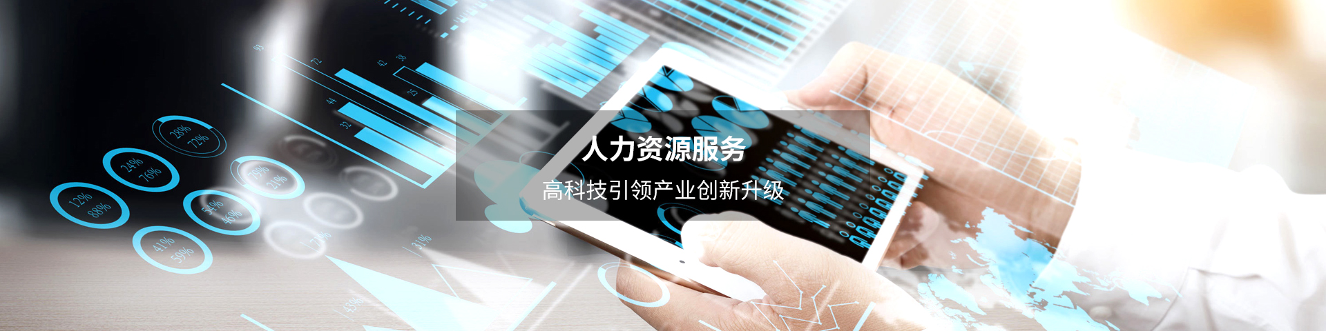 &#20061;&#28216;&#28216;&#25103;&#23448;&#32593;&#45;&#20061;&#28216;&#65288;&#20013;&#22269;&#65289;