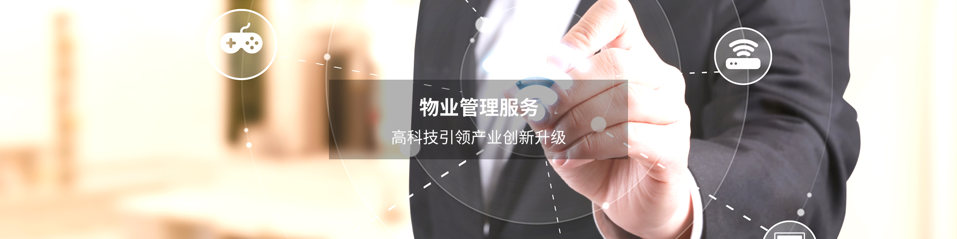 &#20061;&#28216;&#28216;&#25103;&#23448;&#32593;&#45;&#20061;&#28216;&#65288;&#20013;&#22269;&#65289;